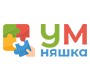 Центр детского развития УМняшка